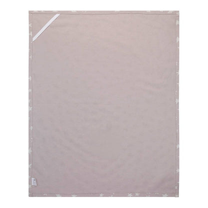 Wake The Baby & I'll Cut You Tea Towel - Closeout | Funatic - Wichita Home Outlet