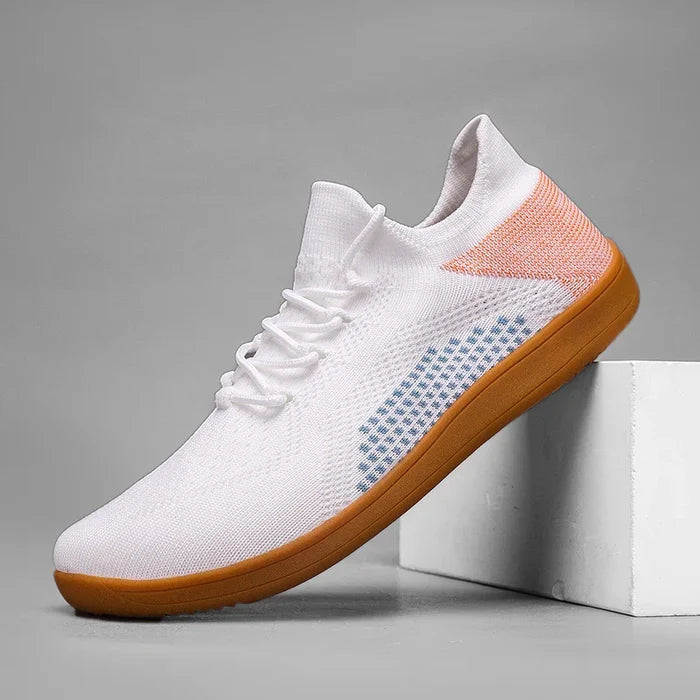 Wilfred Flex Trainers