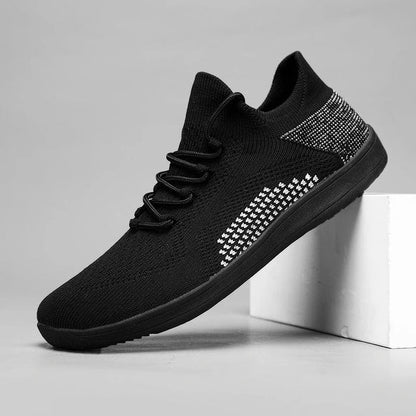 Wilfred Flex Trainers