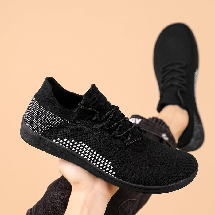 Wilfred Flex Trainers
